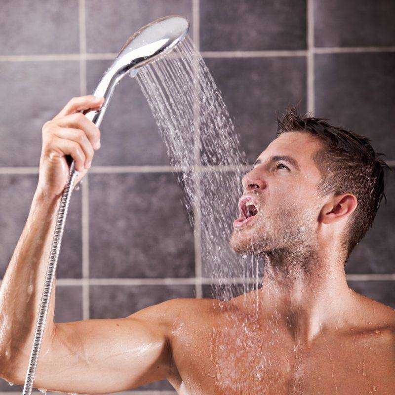 Мыло или гель для душа: чем  лучше мыться? что полезнее для кожи? преимущества и недостатки средств