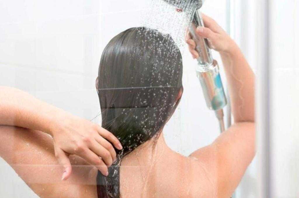 Особенности использования геля для душа для мытья головы, рук и тела