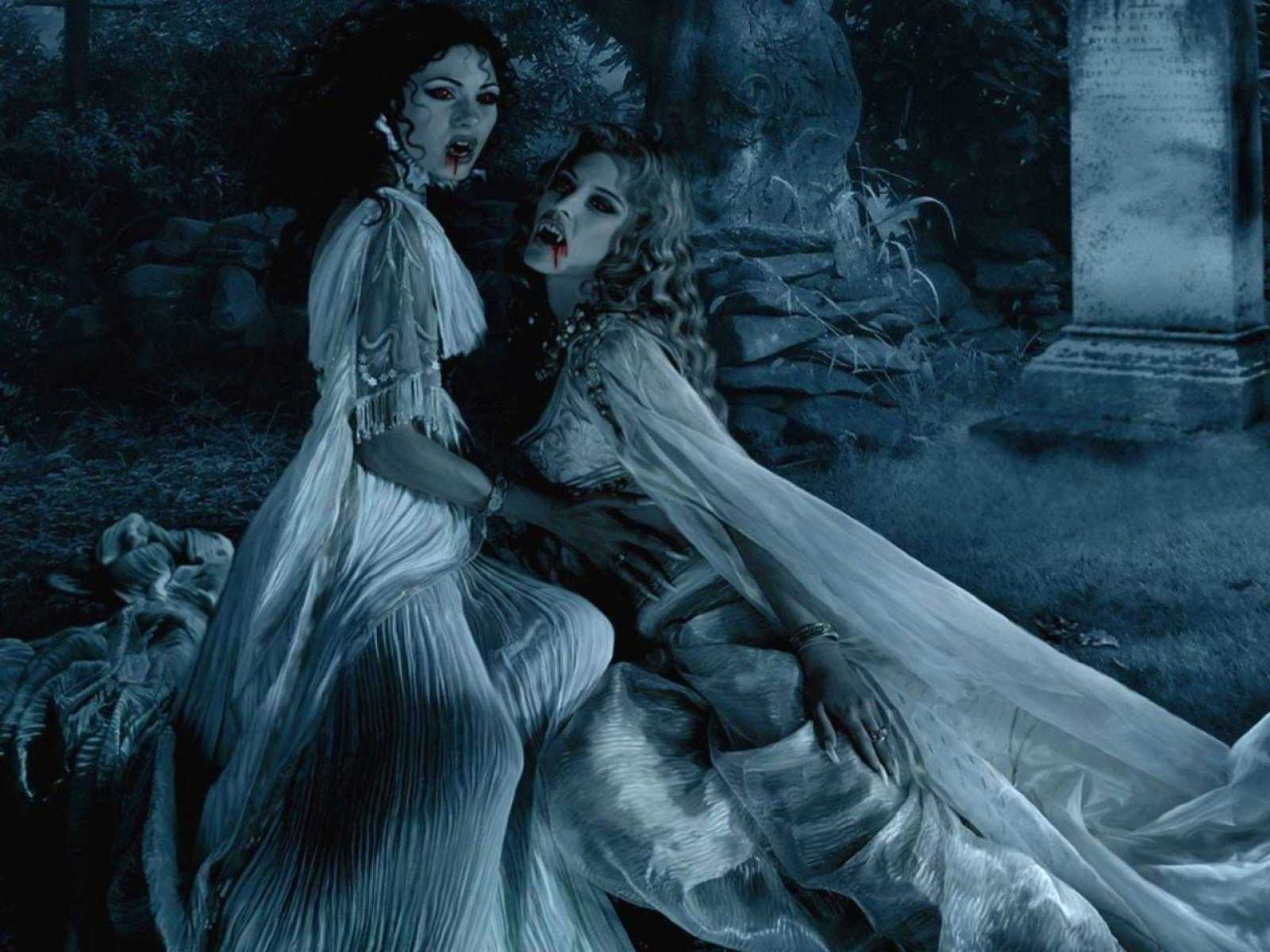 ᐉ мрачное поместье и призраки: 15 захватывающих готических романов | 🌞 fishki