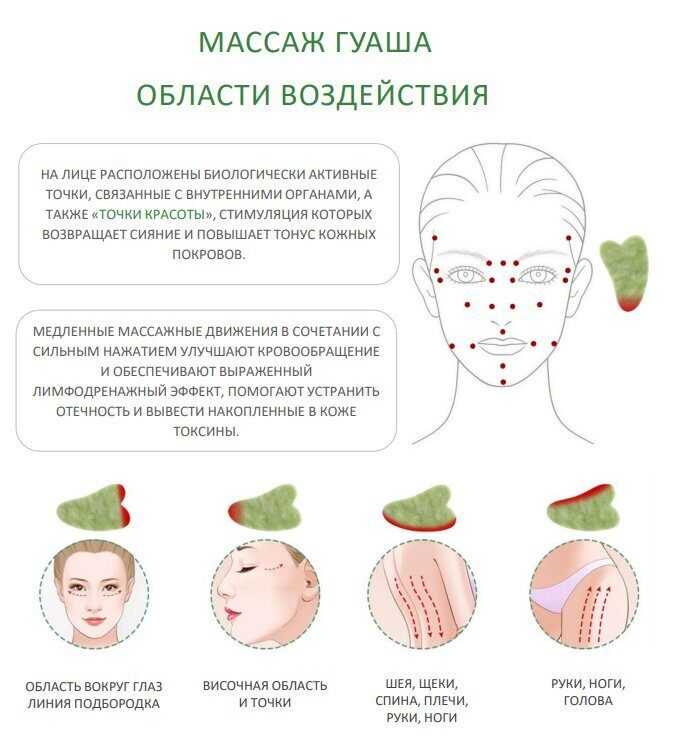 Об уходе за кожей лица, нанесении крема и других средств, а также массаже, рассказывает косметолог екатерина глаголева | портал 1nep.ru