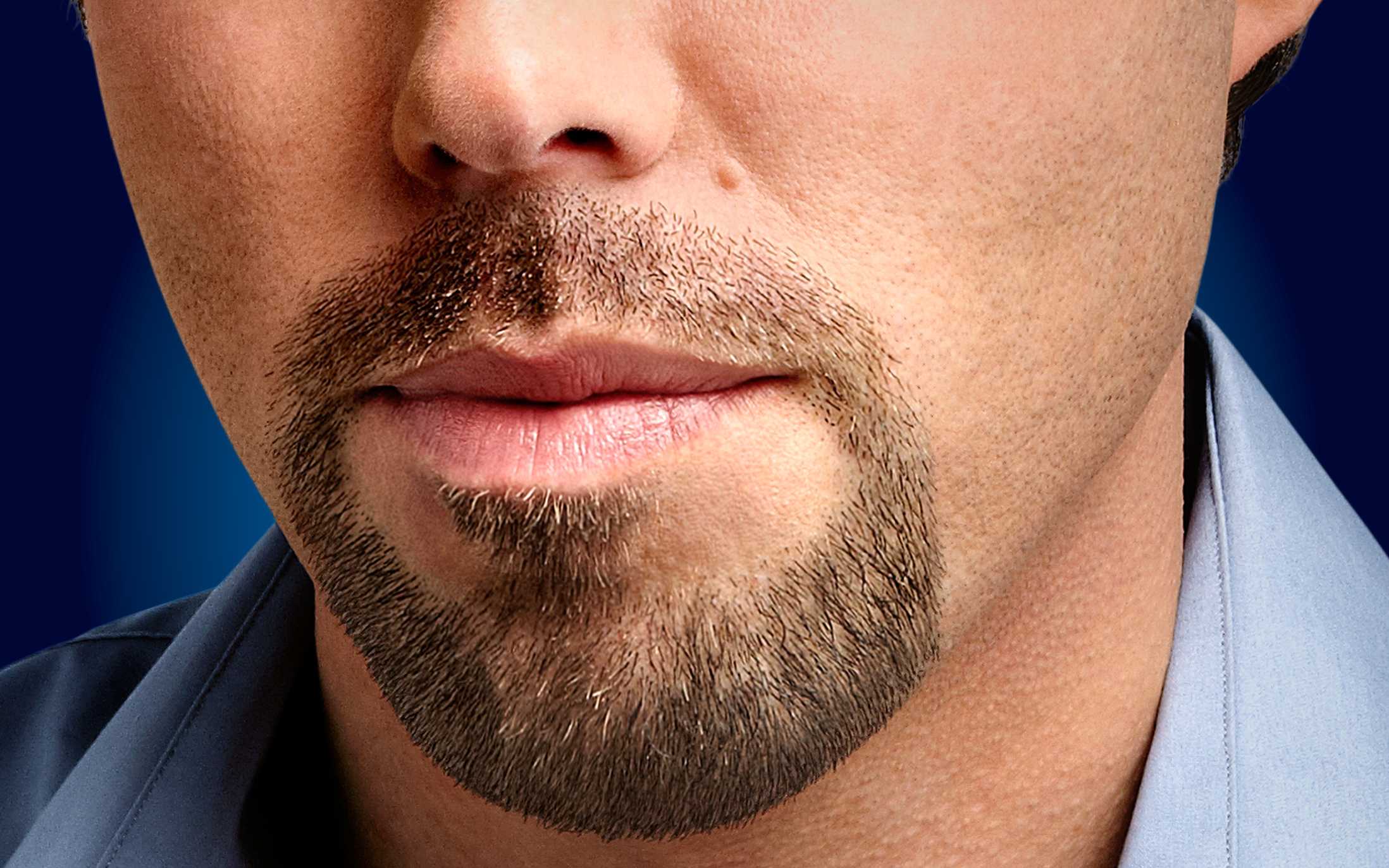 Борода эспаньолка: как выглядит на фото, кому подходит, как сделать в домашних условиях