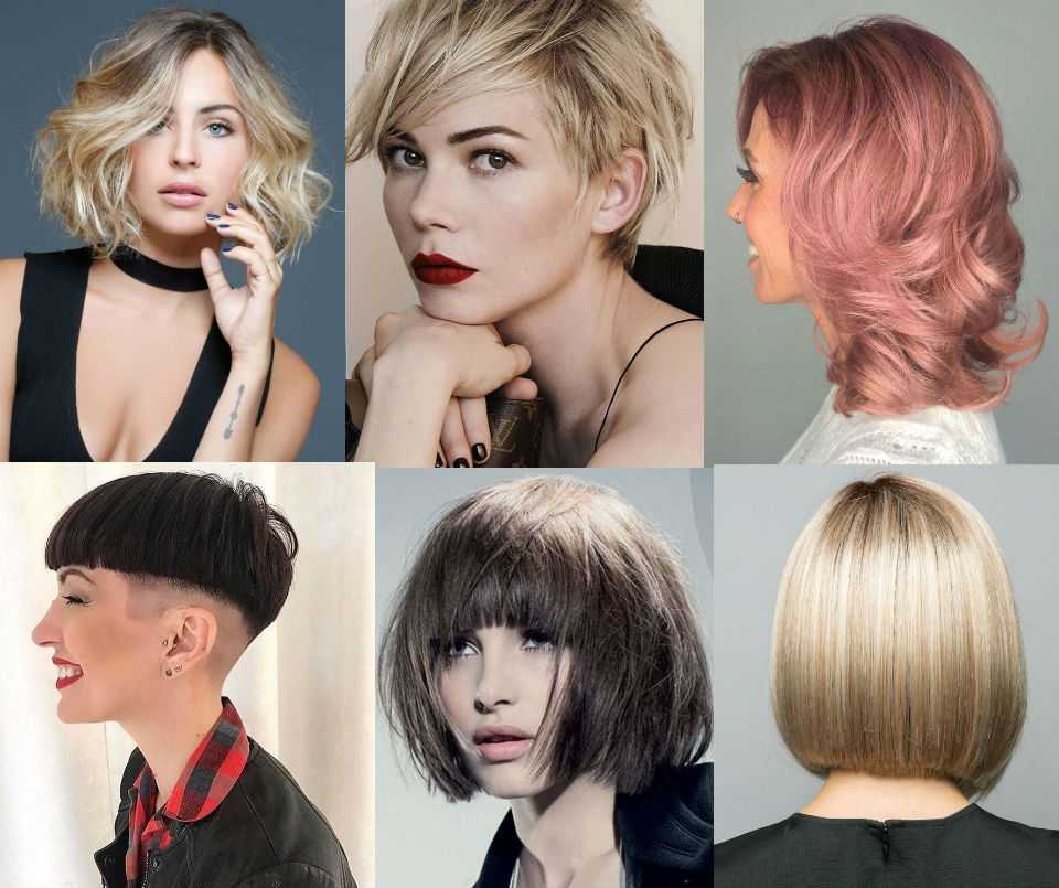 Стрижки на средние волосы 2021 – женские: модные варианты, фото
модные стрижки на средние волосы 2021 — modnayadama