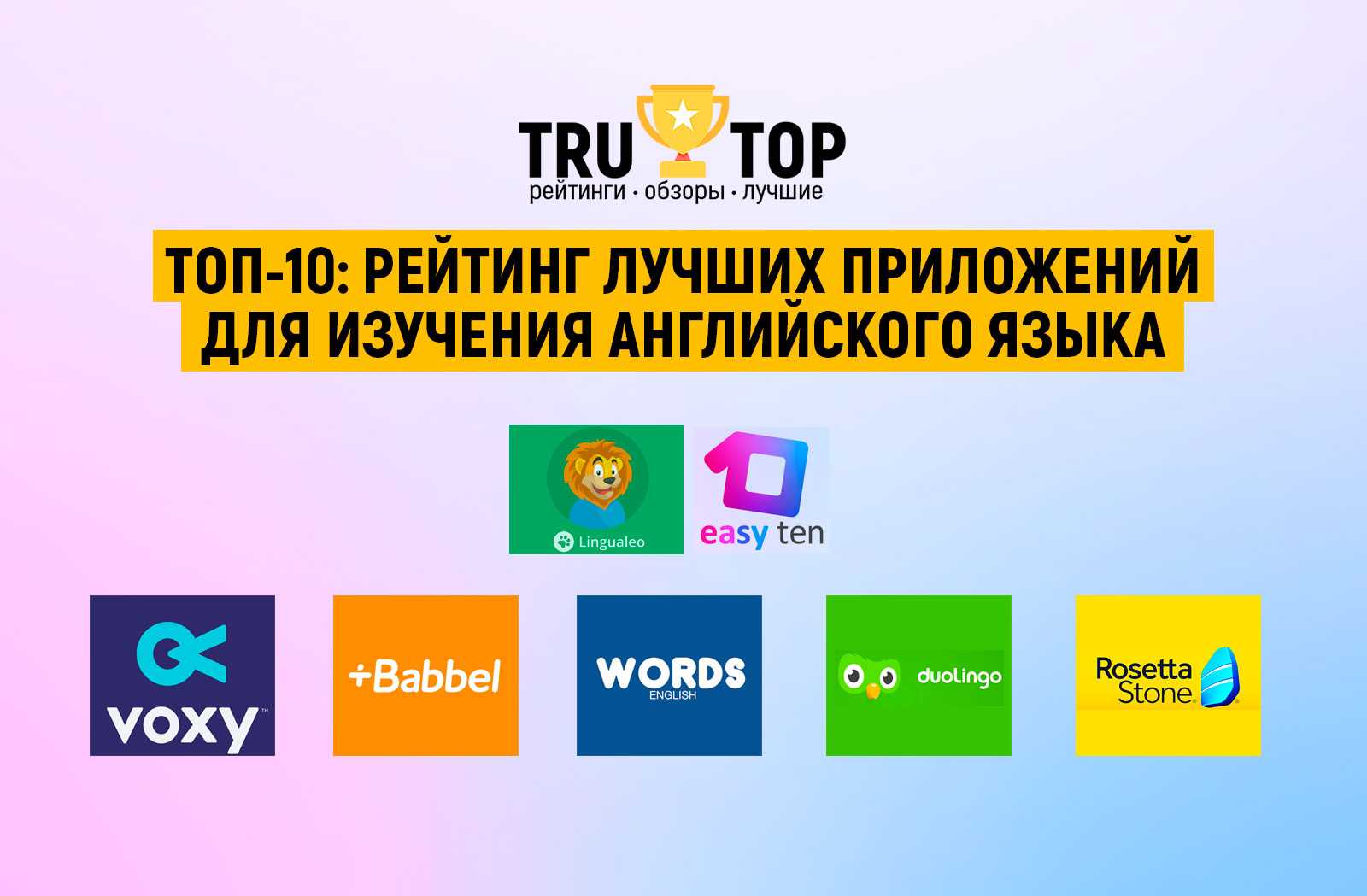 Приложение на английском. Приложения для изучения английского. Топ приложений для изучения английского. Программы для изучения английского языка. Лучшие приложения для изучения языков.