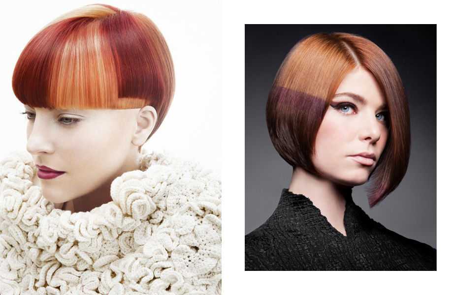 Балаяж на русые волосы: что это, кому подойдёт такой стиль, советы по выбору цвета и инструкция по самостоятельному окрашиванию, а также фото до и после