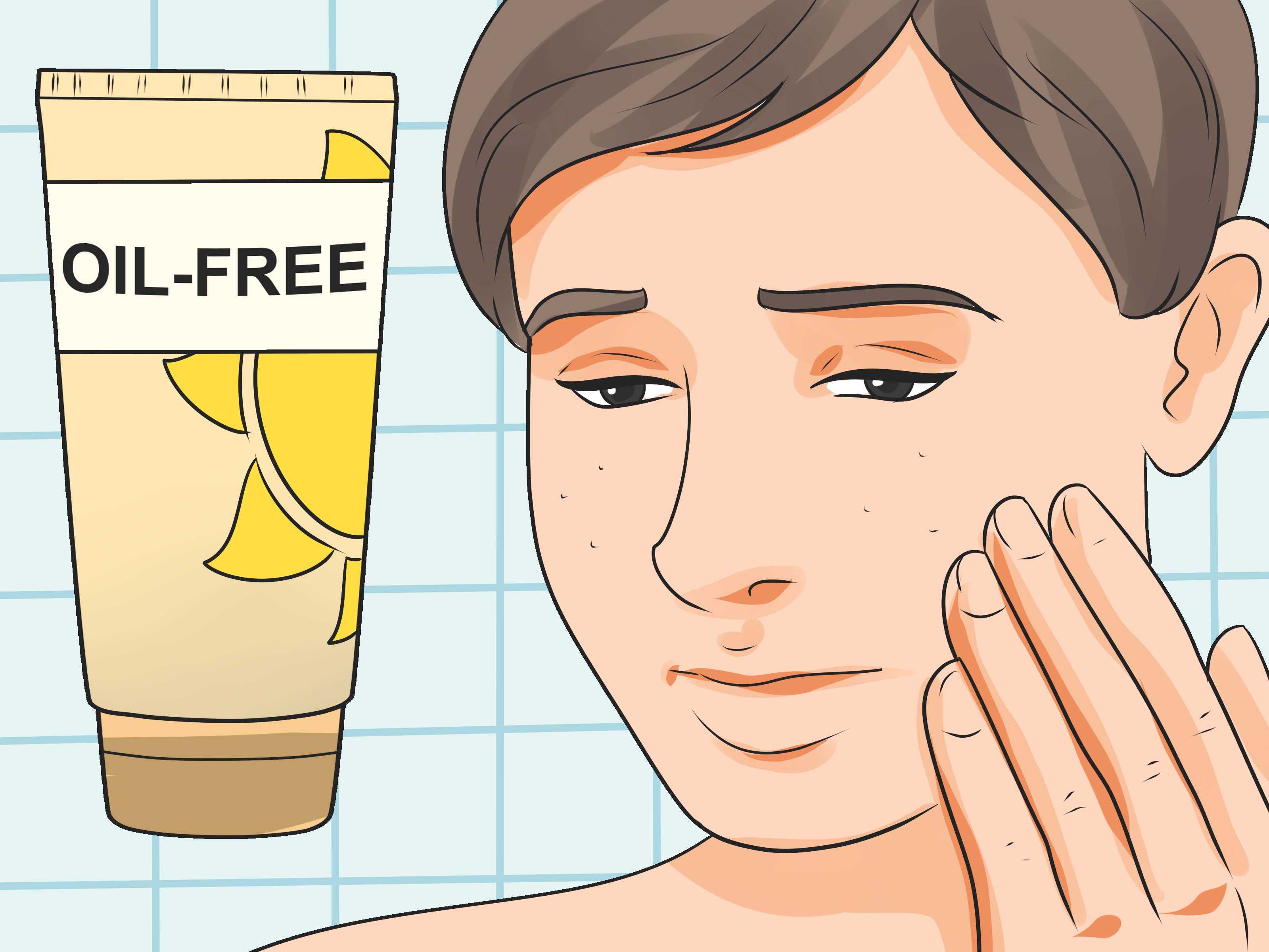 Уход за кожей лица летом: советы косметолога
