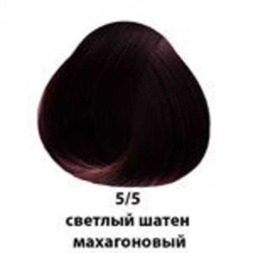 Цвет волос махагон (35 фото) – многообразие оттенков - женский журнал