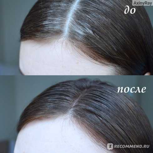 Окрашивание волос 2021 - модные тенденции на короткие волосы: фото, новинки