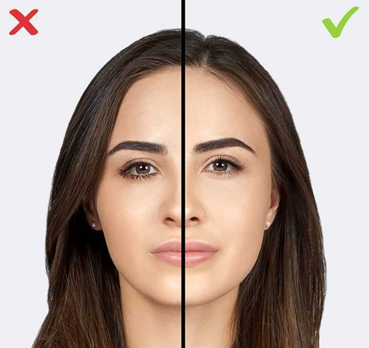 Возрастной макияж на каждый день: как избежать частых ошибок