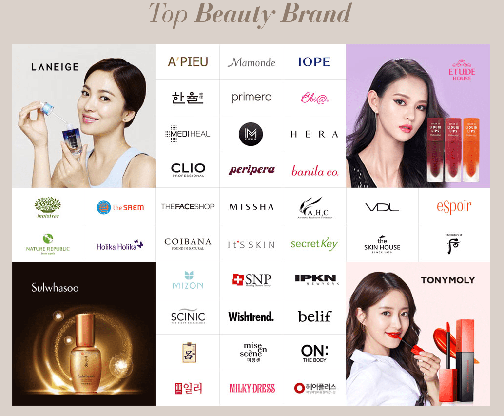 Рассказываем, чем премиум-бренд JMsolution отличается от обычной корейской косметики и какие средства из  станут твоим новым мастхэвом