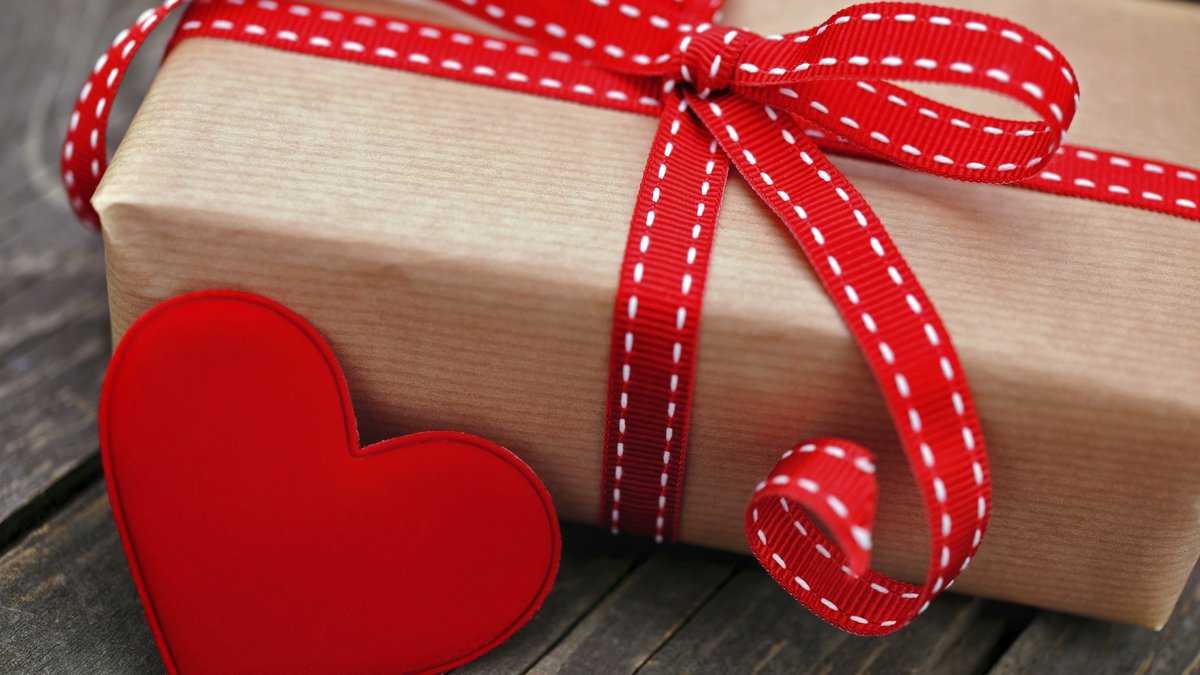 10 романтических идей для дня святого валентина | im girl