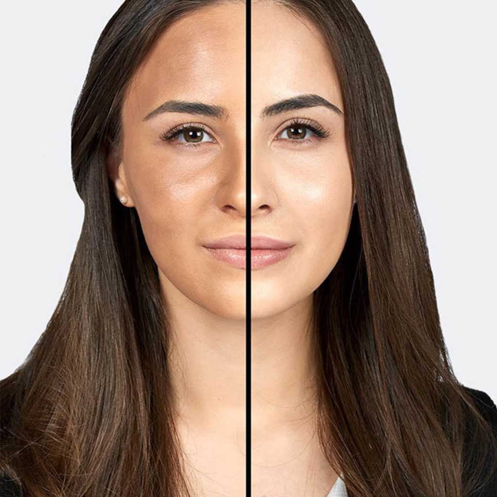 15 советов как выглядеть старше при помощи макияжа