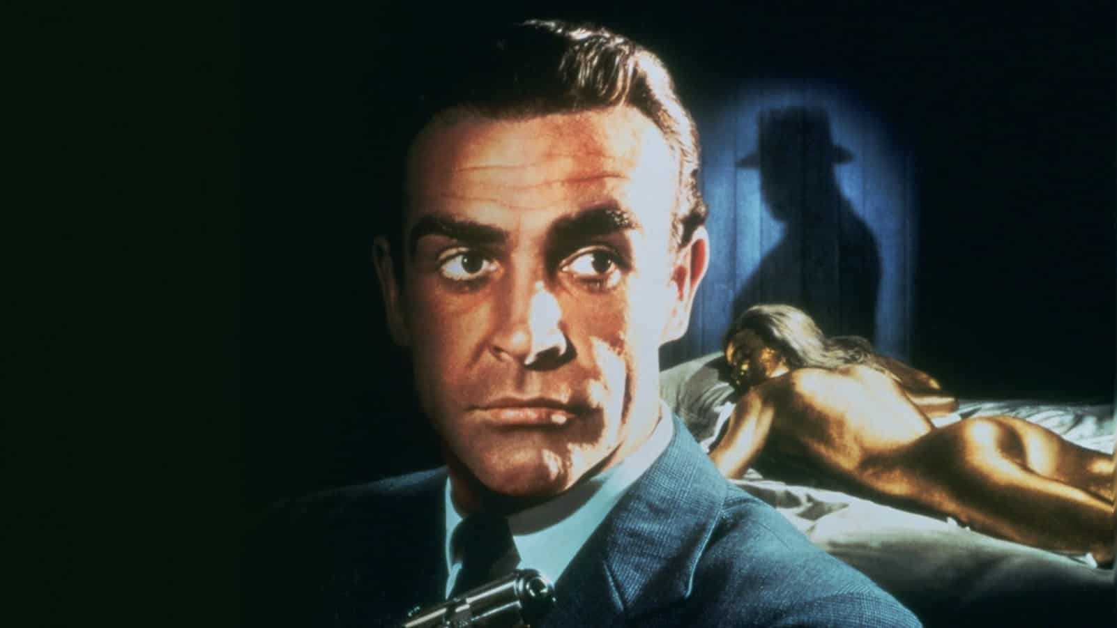 Джеймс бонд: все фильмы по порядку, сколько снято частей про агента 007, хронология серий по списку с дэниелом крейгом, шоном коннери и пирсом броснаном