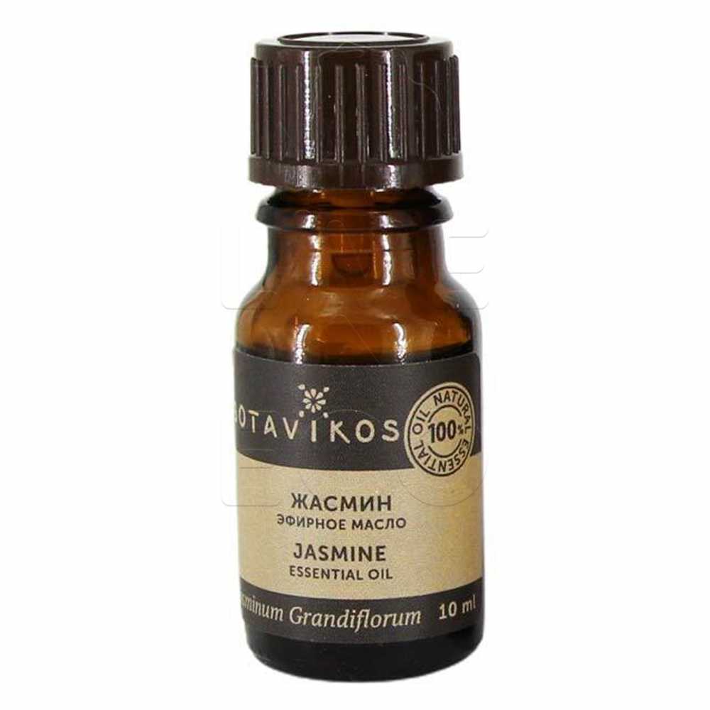 Эфирное масло жасмина (jasminum officinale) — свойства, применение, польза и вред — aroma joy