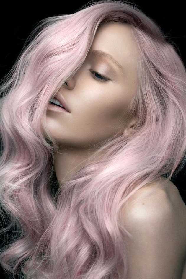 Розовая платина. Пастельное тонирование ( оттенки 2023). Пепельно-розовый цвет волос. Пепельно розовые волосы. Серебристо розовый цвет волос.