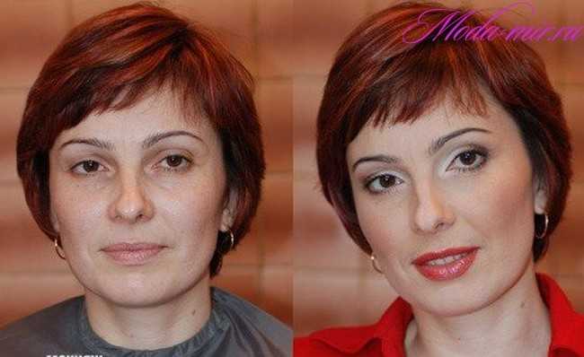 Естественный макияж, как сделать натуральный мейкап на каждый день (для карих, зеленых, серых глаз)