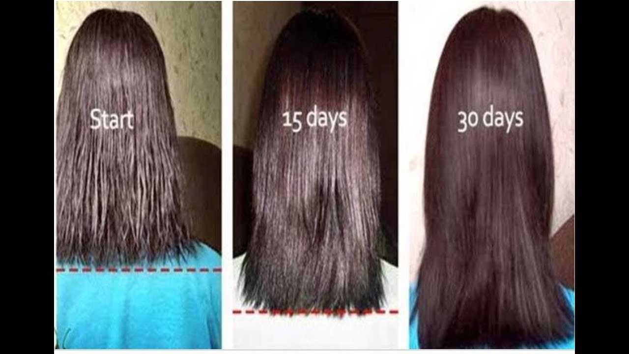 Насколько быстро растут. Рост волос в месяц. Волосы до после. Как растут волосы. Волосы отрасли за год.