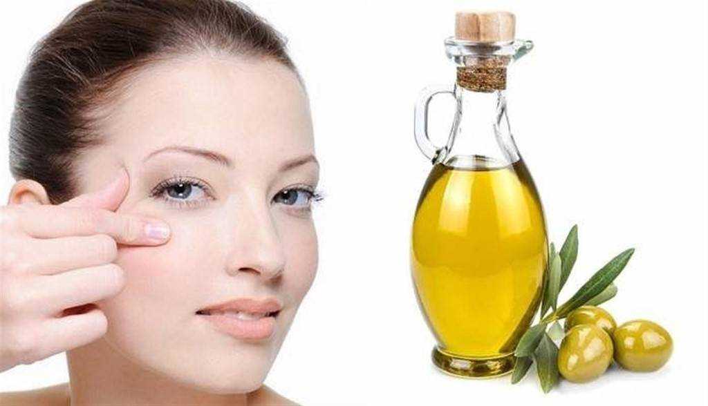 Оливковое масло для кожи лица: отзывы об использовании