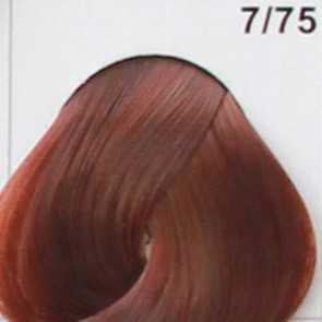 Цвет волос махагон: кому идет, для какого возраста, варианты оттенков, фото