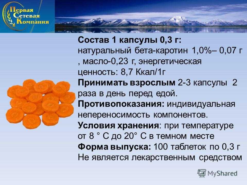 Импортозамещение на лицо. 20 российских марок и производителей уходовой косметики