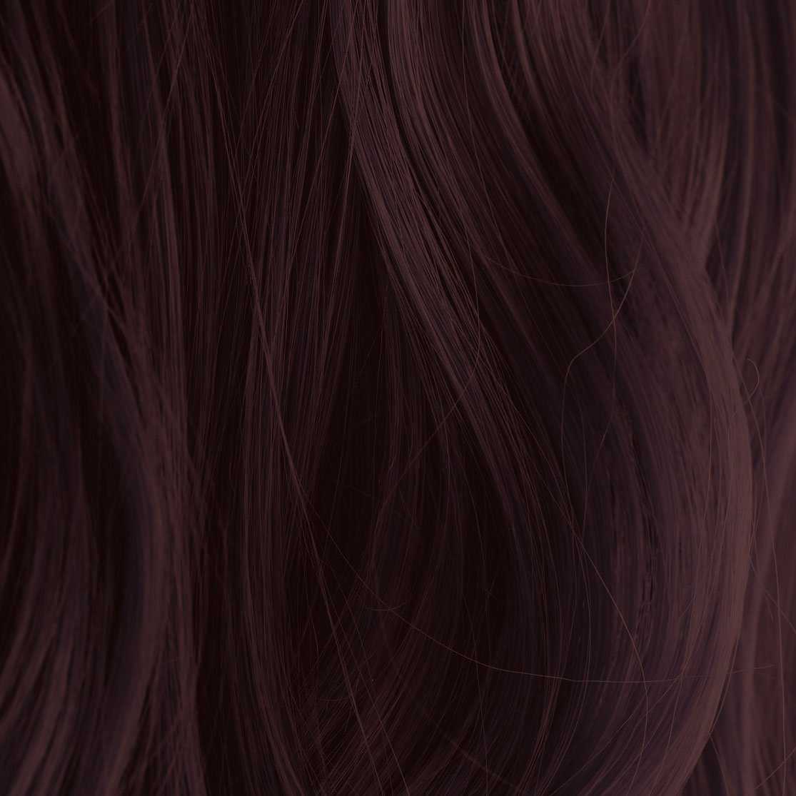 Цвет махагон на волосах – фото оттенков и отзывы о красках(топ 6 лучших), кому идет и как покраситься самостоятельно