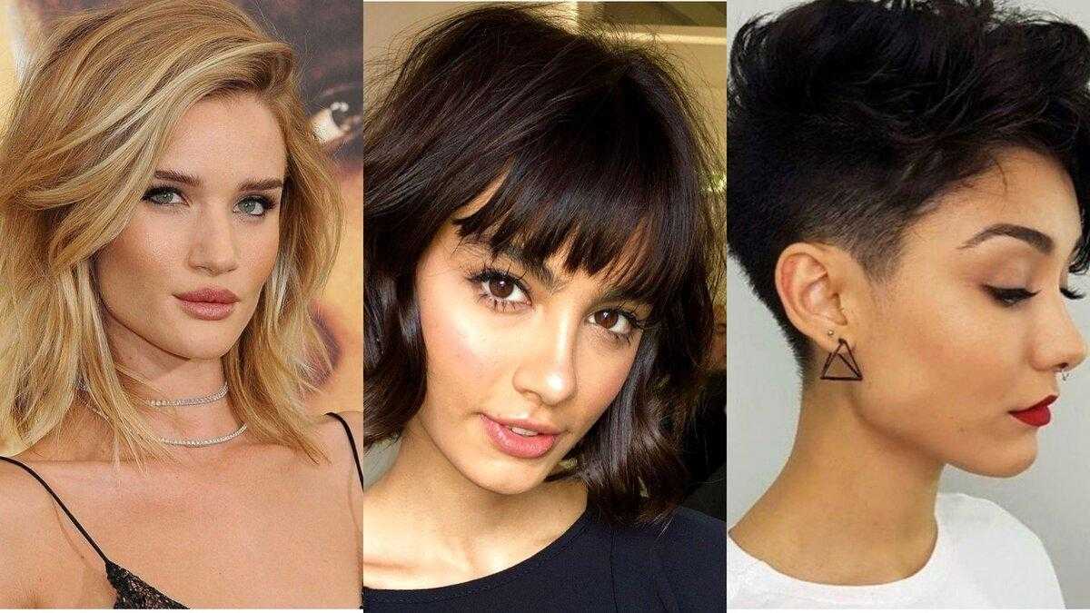Стрижки на тонкие волосы 2021 — женские: модные укладки, фото
модные стрижки на тонкие волосы 2021 — modnayadama