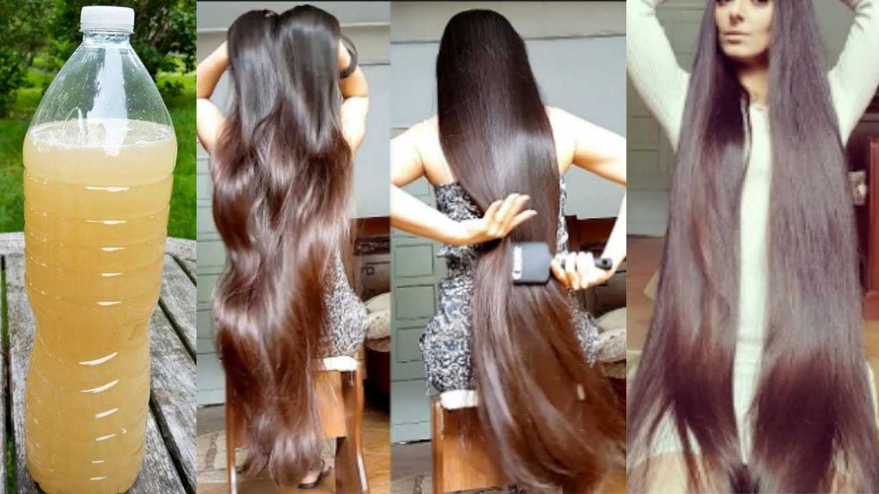 Стоит ли девушке отращивать длинные волосы, аргументы «за» и «против», преимущества и недостатки