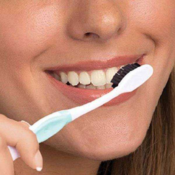 Лучшая отбеливающая зубная паста 2022 года: обзор (топ-10) популярных средств