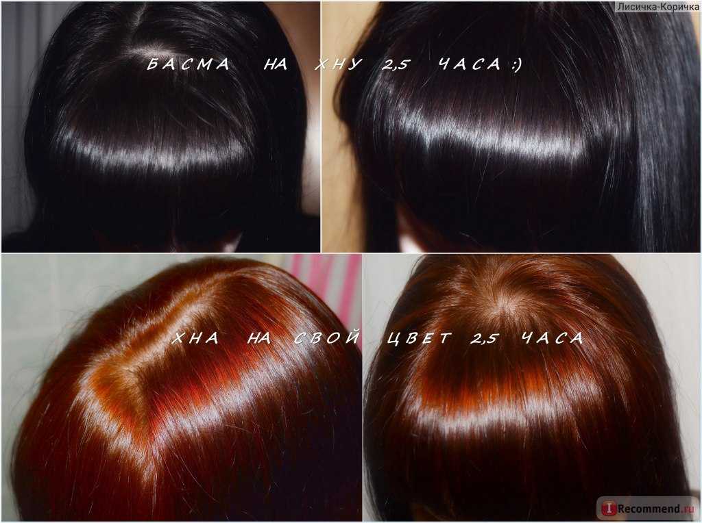 Рыжий цвет волос: идеи окрашивания. рыжая краска для волос: кому подойдет, обзор оттенков и красок