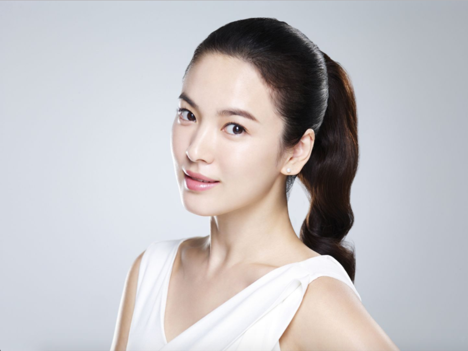 Корейский 10 ступенчатый уход за кожей лица » корейская косметика - все о косметике из кореи: бренды, отзывы, описания