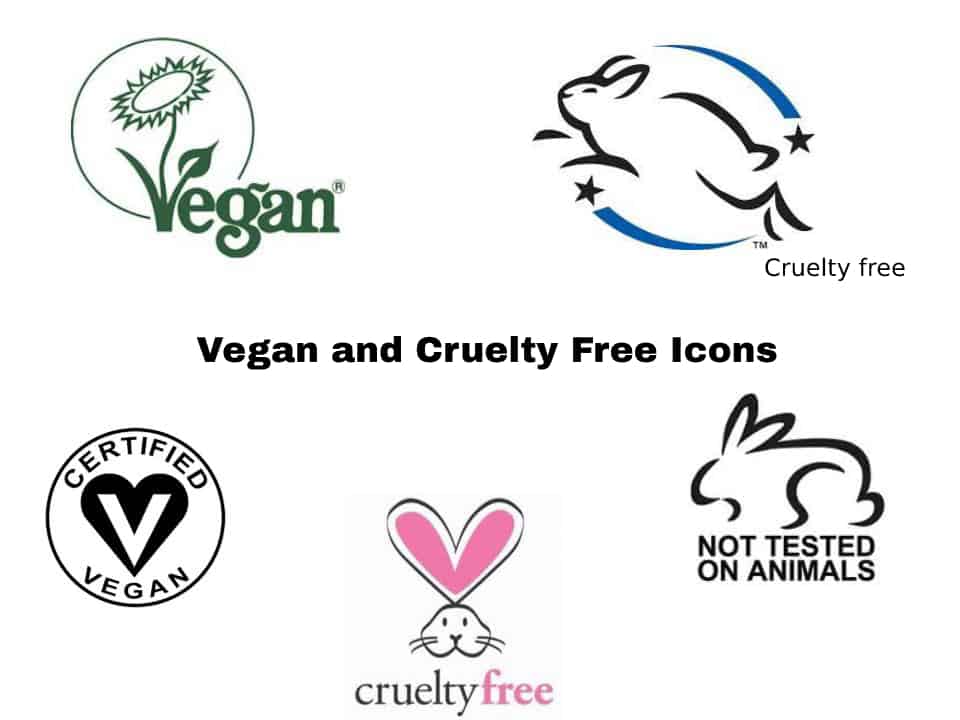 Без жестокости: как проверяют косметику бренды, отказавшиеся от тестов на животных