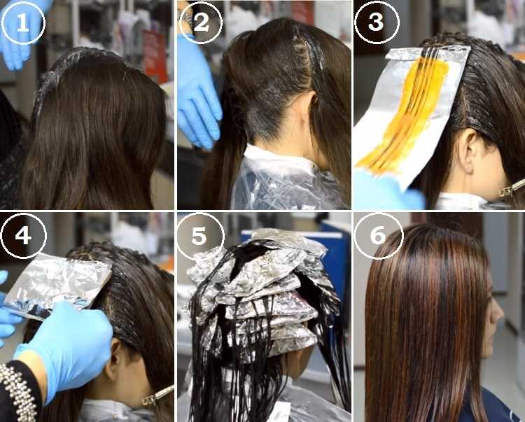Пигмент волос: что это такое, от чего зависит и как формируется
