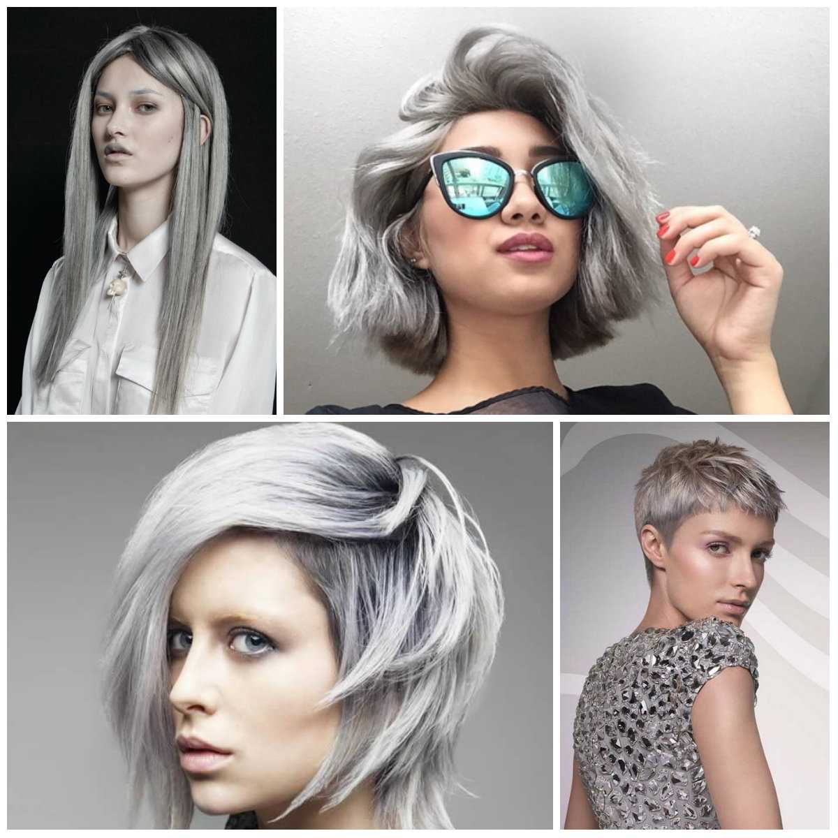 Модное окрашивание 2021 на короткие волосы: тенденции сезона, фото
модное окрашивание 2021 на короткие волосы — modnayadama
