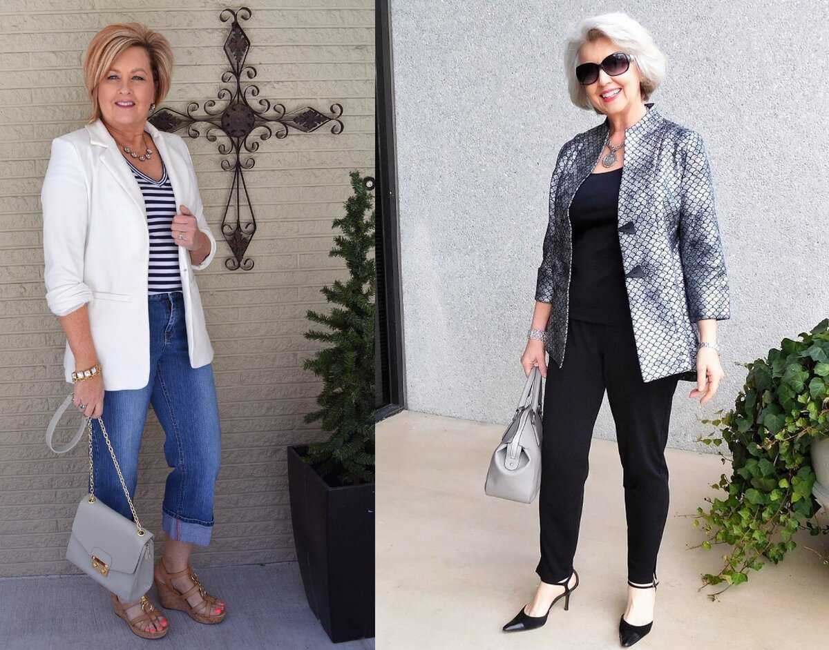 После 50 как подобрать. Модная одежда для женщин 50+. Стильная женщина 50 лет. Стильная одежда для женщин после 50. Одежда для женщины 50 лет стильная.