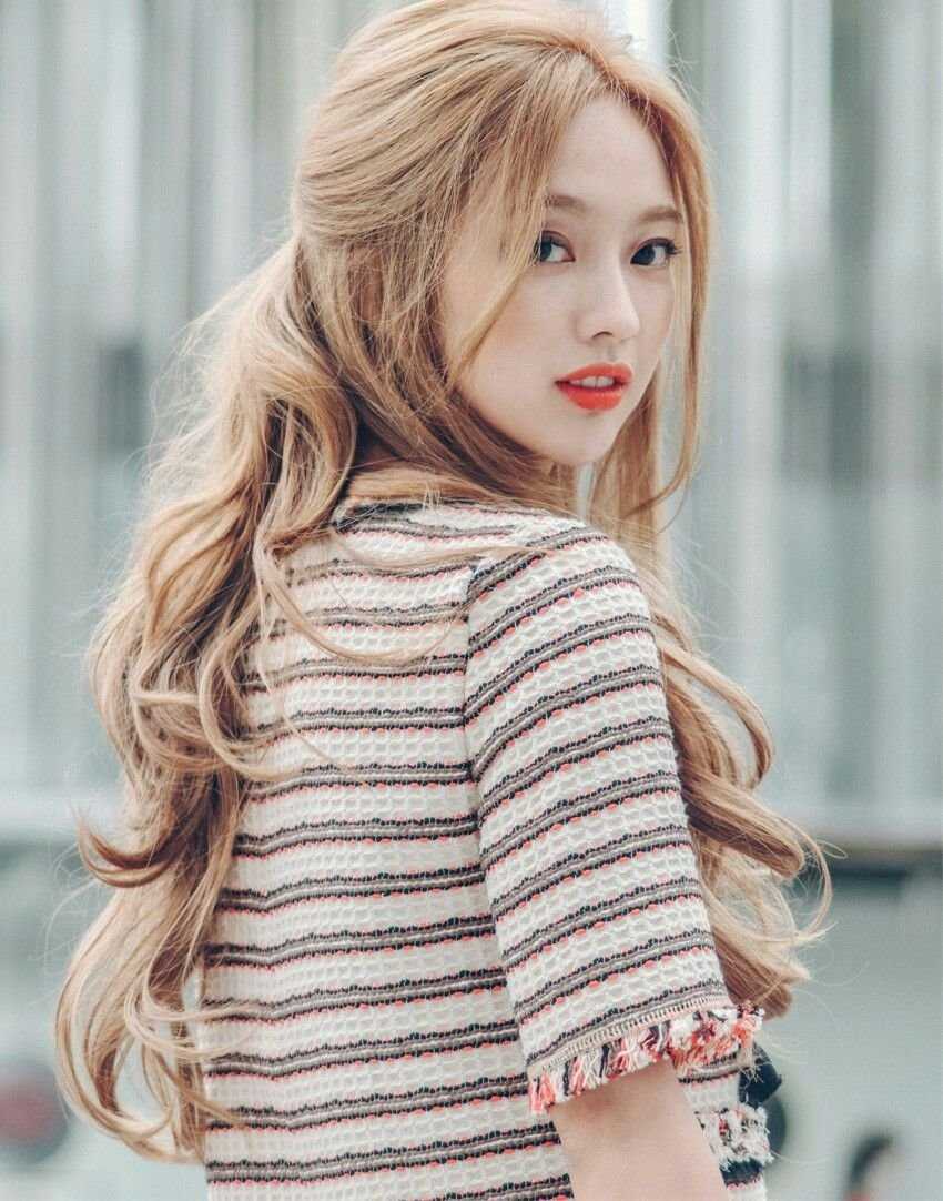 Корейские стрижки (68 фото): особенности стиля оформления волос для девушек, популярные прически кореянок на короткие женские волосы