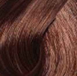 Пепельный цвет волос 2020: как подобрать оттенок (42 фото)