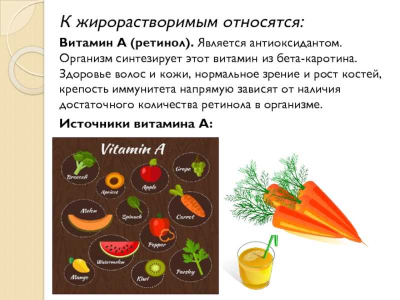 Почему так популярна микрозелень / 5 причин разбить огород на подоконнике – статья из рубрики "что съесть" на food.ru