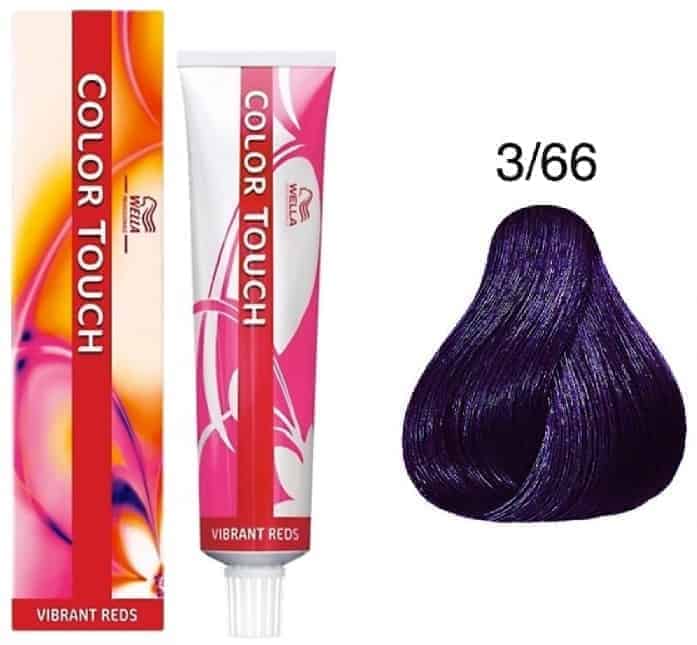 Топ-10 лучшая профессиональнаях краска для волос: рейтинг, как выбрать, как пользоваться, отзывы